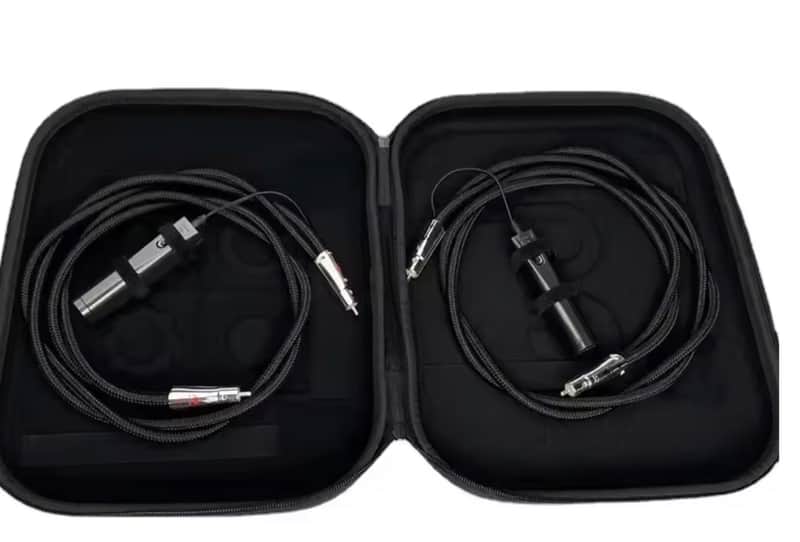 AudioQuest Dragon RCA 1,5M 2025 image 1