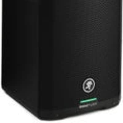 Mackie SRM-Flex Portable Column PA System image 2