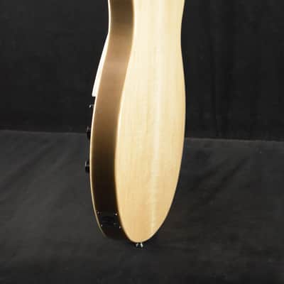 Rickenbacker 330 6-String Mapleglo image 6