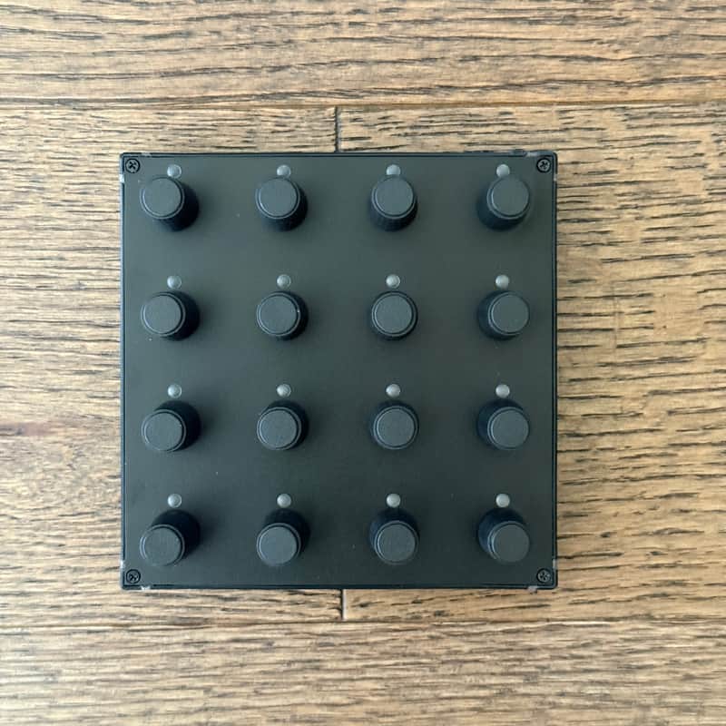 Intech Studio Grid EN16 series 2 image 1