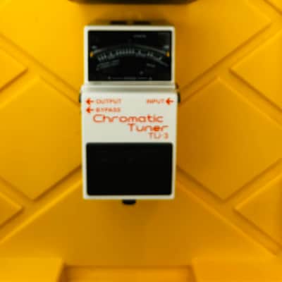 Whole Lotta Pedals image 11