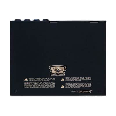 Tone King Imperial Preamp image 6