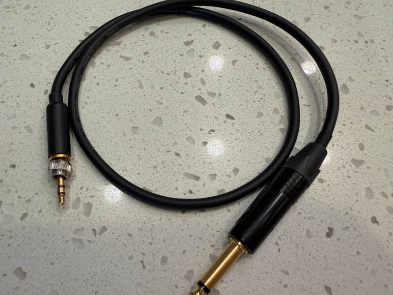 Mogami Mogami Gold BPSE TS-30