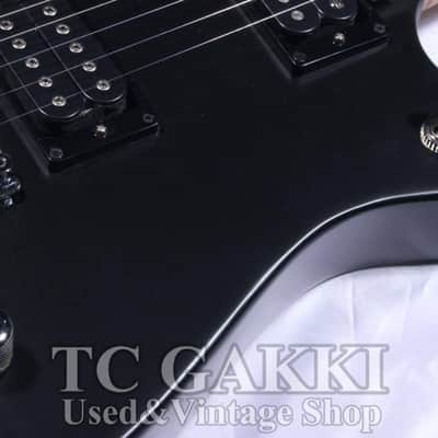 ESP N4 Type Refinished image 4