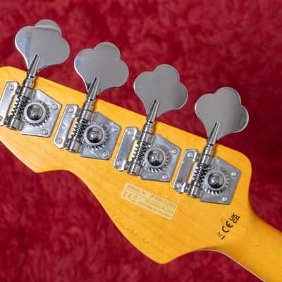 【used】Markbass / MB GV4 GLOXY CREAM GWS 3.870kg #IF0002209【GIB Yokohama】【price included SHIPPING & IMPORT TAX & VAT】 image 10