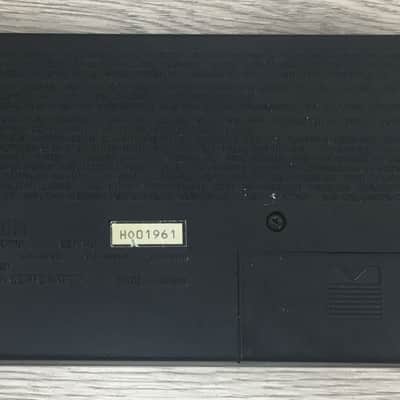 Yamaha QY10 image 12