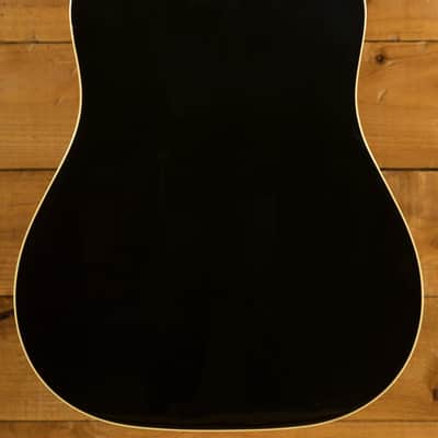 Gibson 50's J-45 Original | Ebony image 2