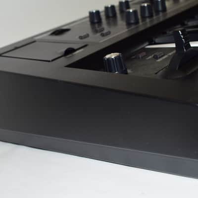 Roland V-Combo VR-09-B 61-key Stage Performance Keyboard image 2