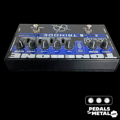 Radial Tonebone Trimode -x10539 image 3