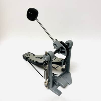 Alesis V2 Single Bass Drum Kick Pedal image 3