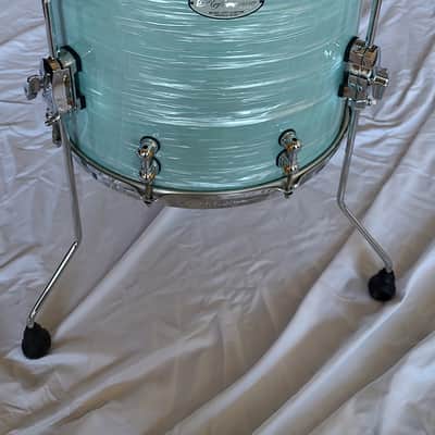 Pearl Reference Pure Music City Customs 2020 image 8