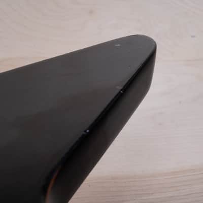 Gibson Explorer '76 Reissue 2004 Ebony w/ OHSC image 18