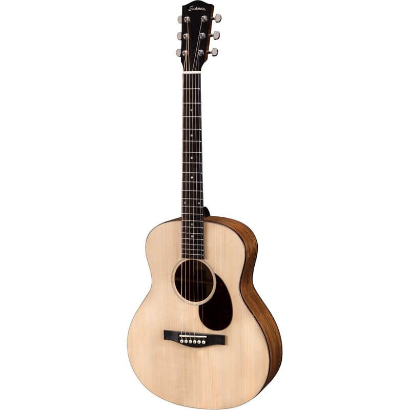 Eastman ACTG2E-OV image 1