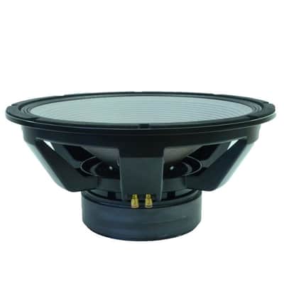 18" Raw Subwoofers Woofers Speakers 240 oz Magnet 1500W image 2