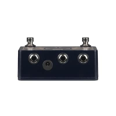 KMA Audio Machines AB/Y - NEW image 3