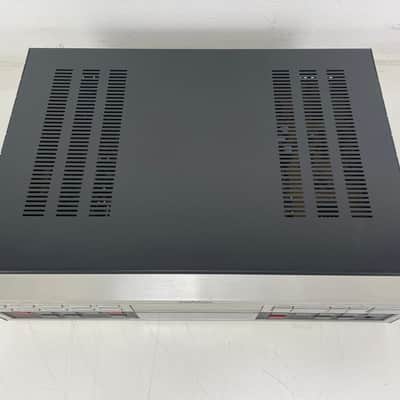 Revox (Studer) - B226 - CD-Player image 5