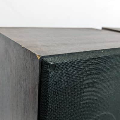 Vintage Pioneer CS-G301WA II Stereo 3-Way 3-Speaker Floor Speaker Pair Set image 13