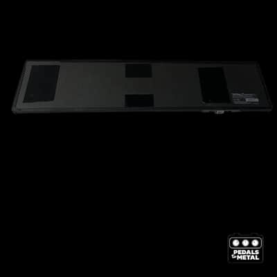 Keith McMillen Instruments SoftStep 2-x18180 image 5