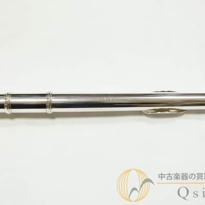 Pearl Dolce F-6750E image 6