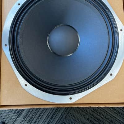 Peavey SP-15825 RB replacement basket image 2