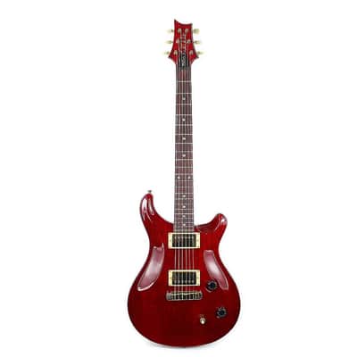 PRS McCarty Standard 1995 - 2005 | Reverb