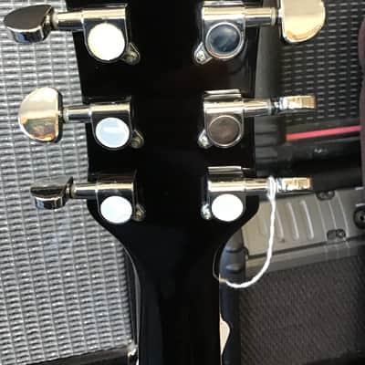 Keith Urban PHEONX PLAYER ACOUSTIC/ ELECTRIC LATE 2000’s image 12