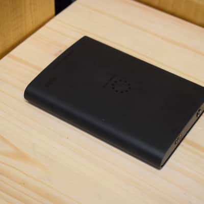 Korg DS-DAC-100m Audiowandler 1Bit USB image 4