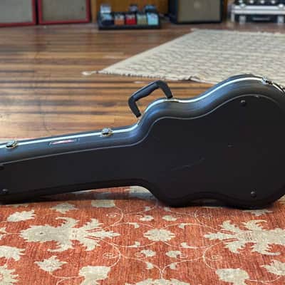 SKB 1SKB-300 Mini Acoustic Case image 4