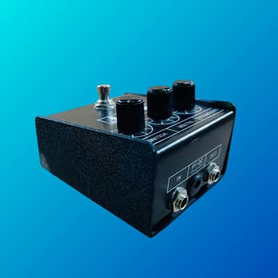 ProCo RAT 2 Distortion image 3