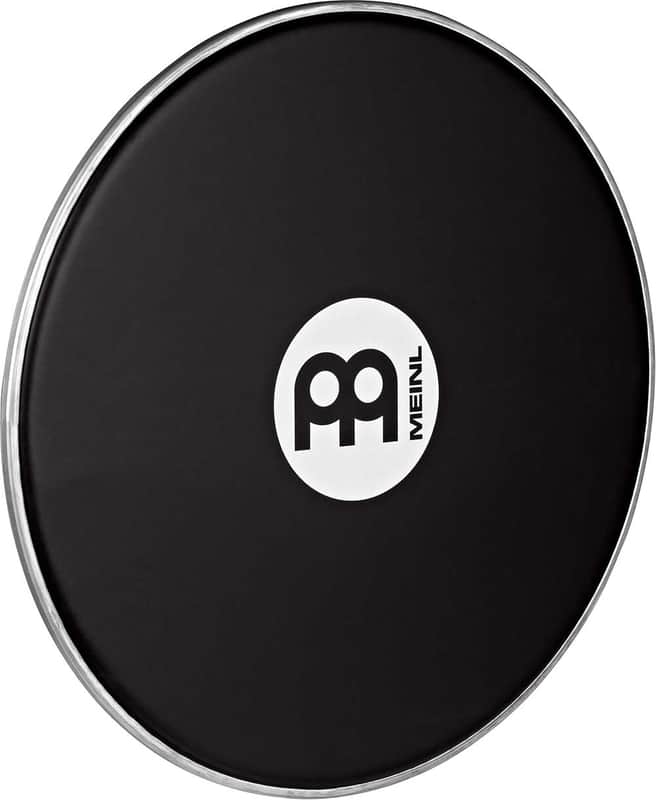 MEINL HEAD-67 image 1