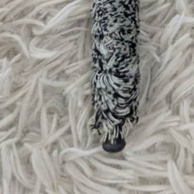 Gemeinhardt 2SP Student Flute – Excellent Condition – Includes Original Hard Case image 7