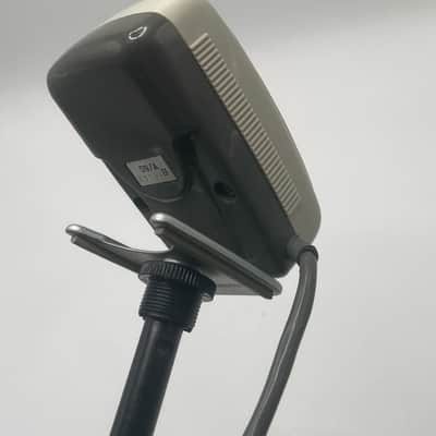 Telefunken D9 A\EB 1965 image 12