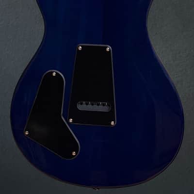 Paul Reed Smith SE Studio, '25 image 4