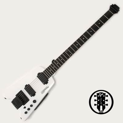 Steinberger Synapse Transcale ST-2FPA image 1