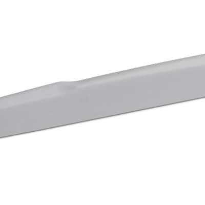73 x 11 x 3.3 mm Bone Saddle – Fits Some Post-2010 Seagull Guitars image 1