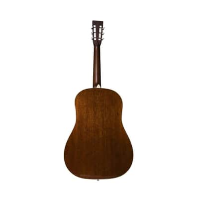 Martin D-222 100th Anniversary Dreadnought Acoustic Guitar – Limited Edition 2016 image 4