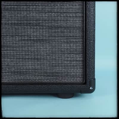 2024 Dr. Z X-Ray - 30/15W Head and 1x12" Cabinet image 13