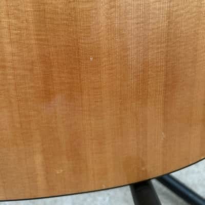 Martin Road Series Grand Performance GPCRSGT 2016 - 2018 - Natural image 9