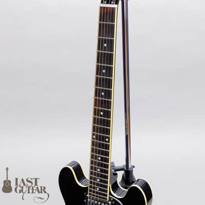 Epiphone ES-339 Pro Around 2016 image 4