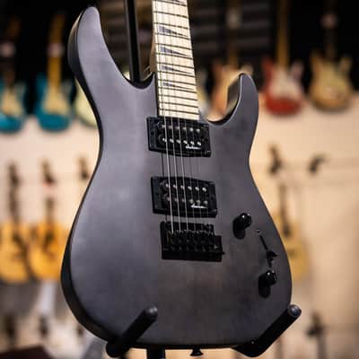 Jackson JS Series Dinky, Maple Neck - Used image 1