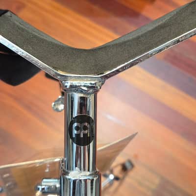 Meinl TMD Professional Djembe Stand image 5