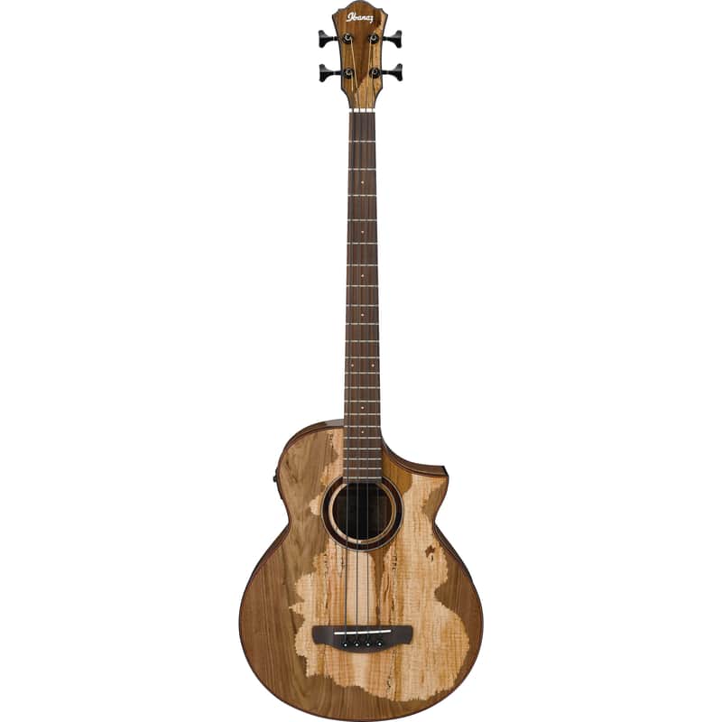 Ibanez AEWB50 Standard image 1