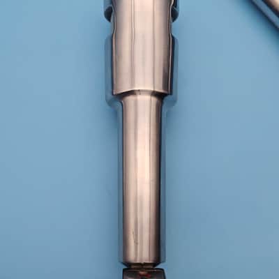 ☆Vintage Electro-Voice 664 & 674 Bundle *Serviced* Cardioid Dynamic Microphones - 676 image 19