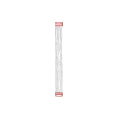 PureSound Concert Series Snare Wire, 12 Strand, 14 Inch image 2