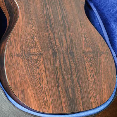 Martin Guitar 000-X2E | Natural image 14
