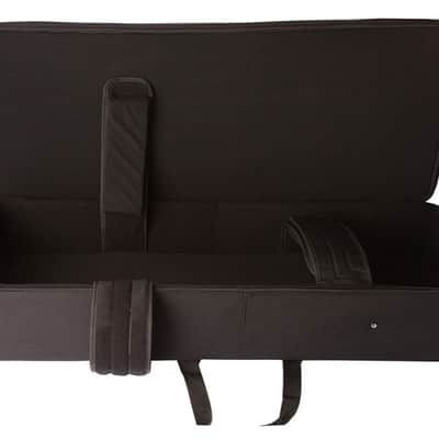 Gator GK-88 Lightweight Keyboard Case image 2