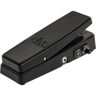 Electro Harmonix Slammi Plus Bild 2