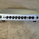 Gallien-Krueger MB500 500-Watt Ultra Light Bass Head