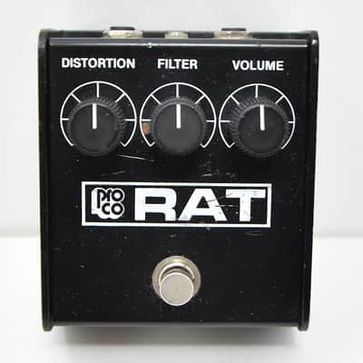RAT Proco USA製 rumdc1o8xxe00djhv7io.jpg