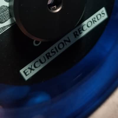 Denon  SC5000M image 15